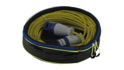 Corvus CEE-Kabel 25 m