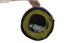 Corvus CEE-Kabel 25 m