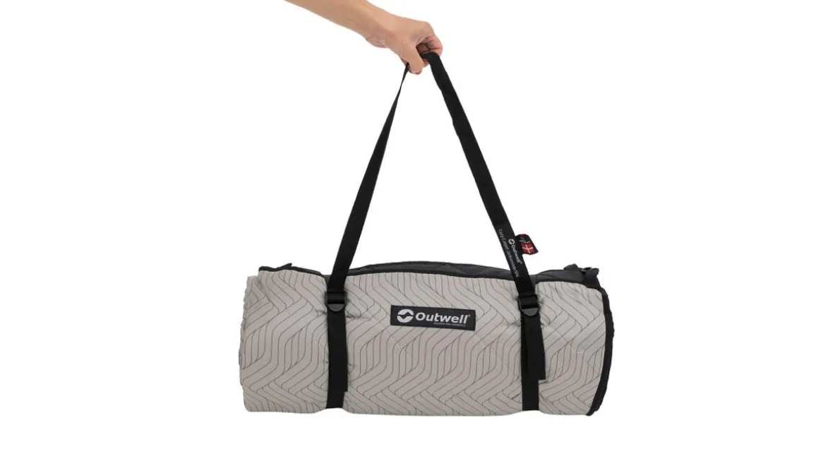Cozy Teppich Phoenix 5