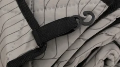 Cozy Teppich Phoenix 5