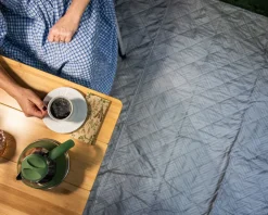 Cozy Teppich Phoenix 5