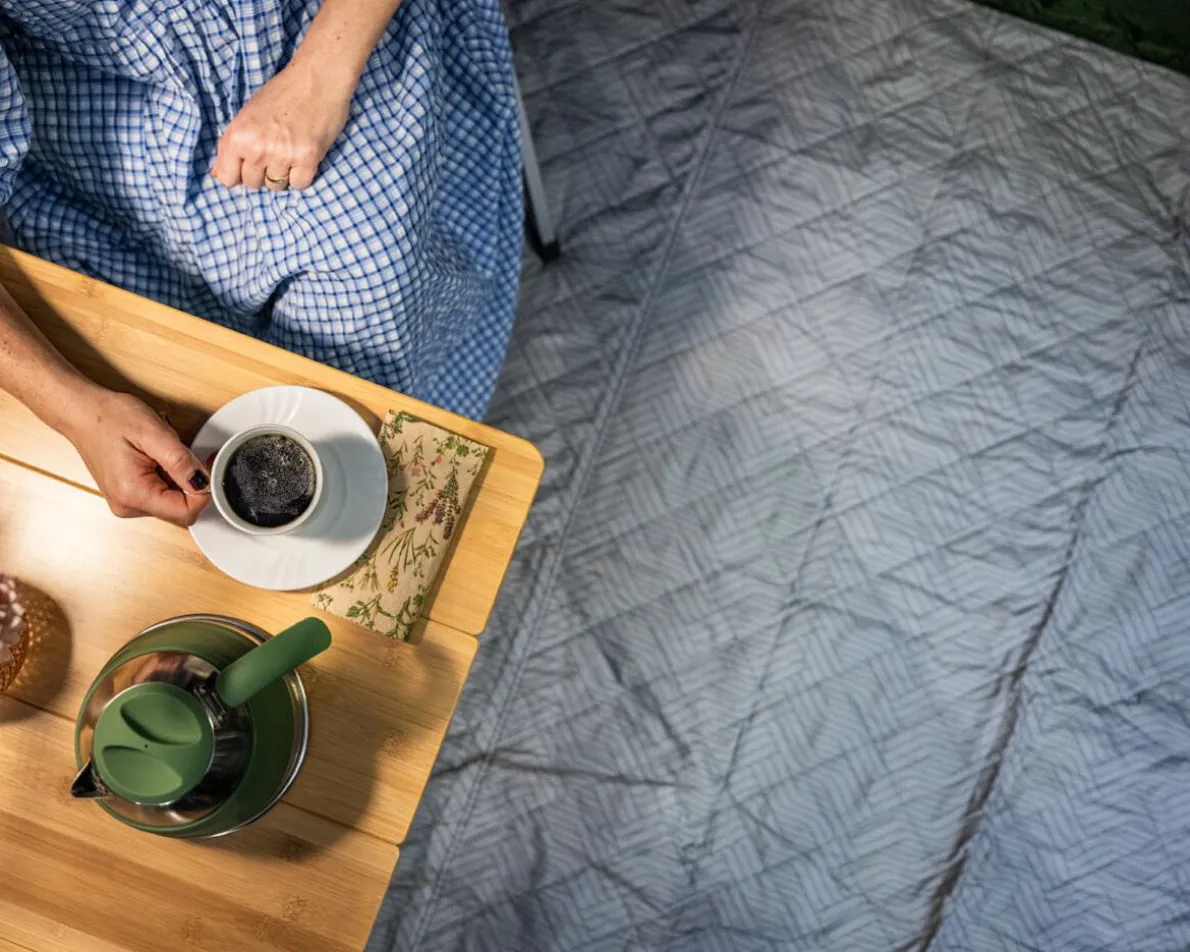 Cozy Teppich Phoenix 5