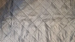 Cozy Teppich San Antonio 2 Air