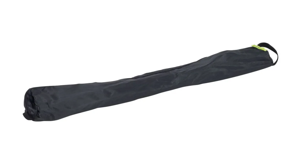 Crosscamp Connect Set 7-9 mm