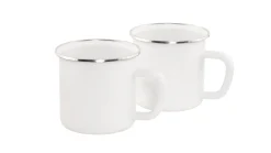 Delight Becher