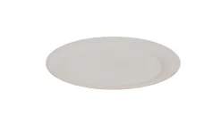 Delish Geschirrr-Set 2 Personen Sandstone