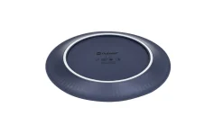 Delish Geschirrr-Set 2 Personen Navy Night