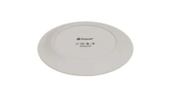 Delish Geschirrr-Set 4 Personen Sandstone