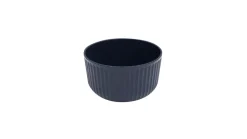 Delish Geschirrr-Set 4 Personen Navy Night