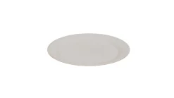 Delish Geschirrr-Set 4 Personen Sandstone
