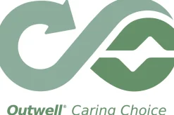 Derwent