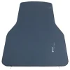 Dreamboat Campercar
