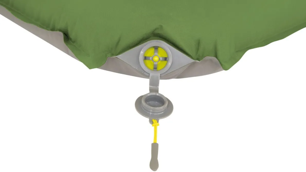 Dreamcatcher Campervan 5.0 cm