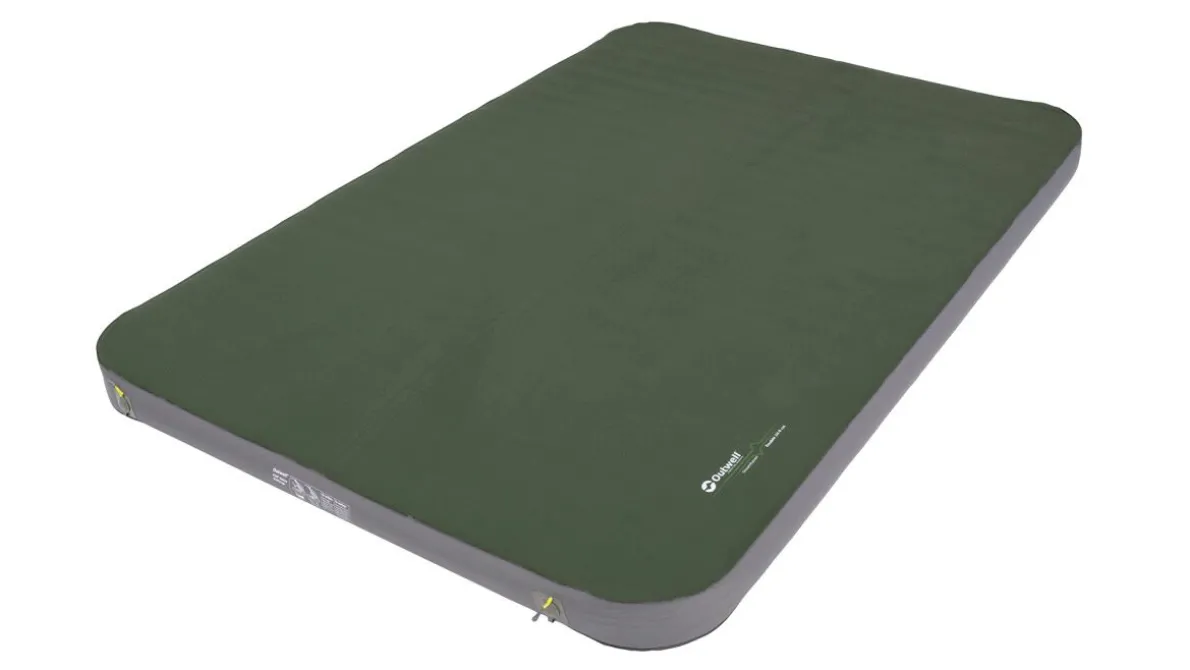 Dreamhaven Double 10.0 cm