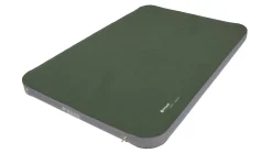 Dreamhaven Double 15.0 cm