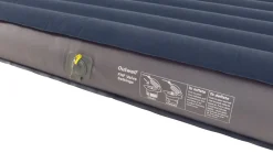Dreamscape Insulated Double