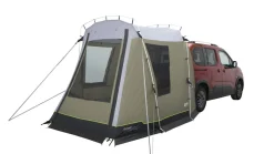 Dunecrest S