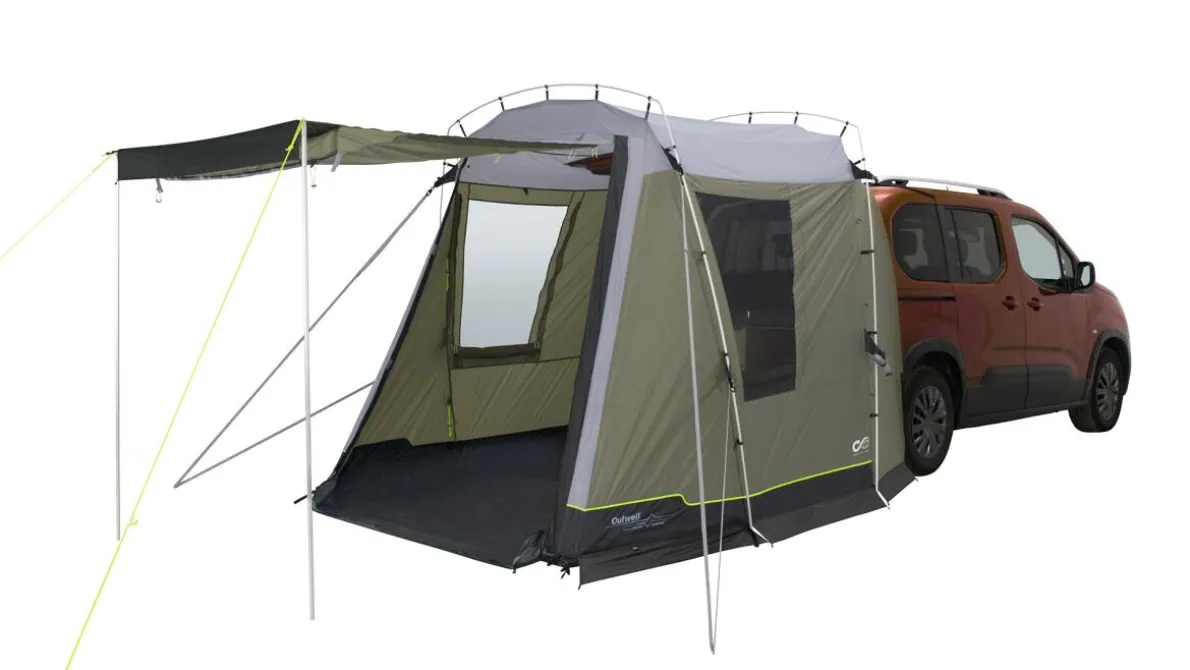 Dunecrest S