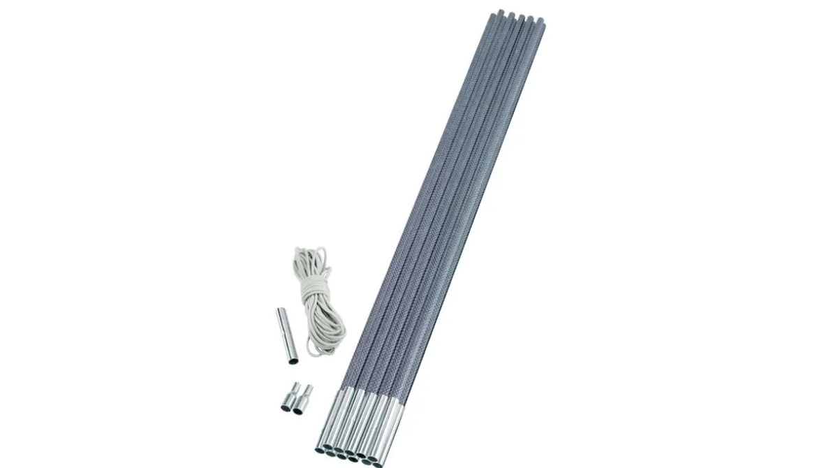 Duratec Stangen-Set 11,0 mm