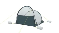 Eastbourne Beach Shelter