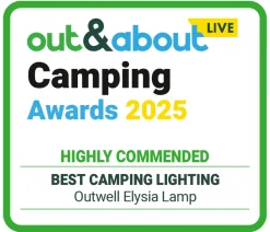 Elysia Lampe