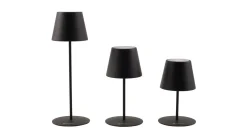 Elysia Lampe