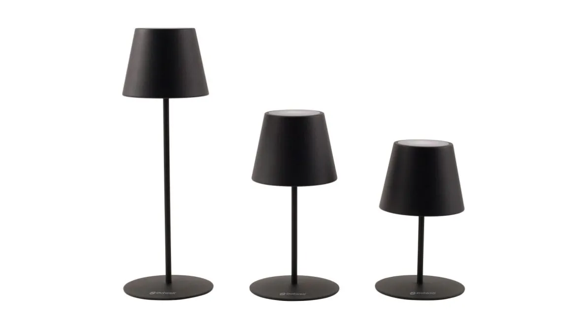 Elysia Lampe