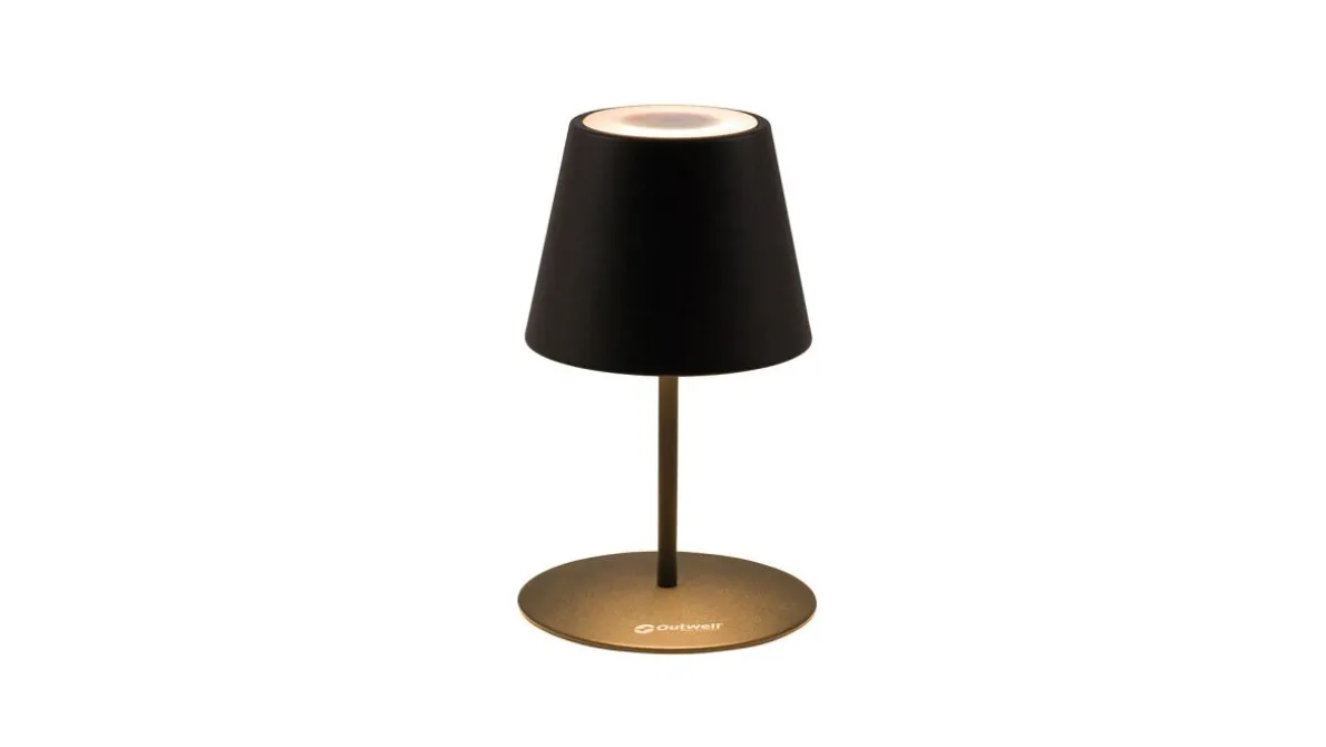 Elysia Lampe