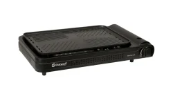 Etna Gasgrill