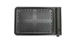 Etna Gasgrill