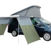 Fallcrest Set Seitenplanen