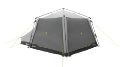Fastlane 300 Annexe