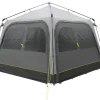 Fastlane 300 Shelter