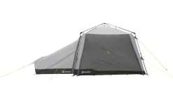 Fastlane 300 Shelter