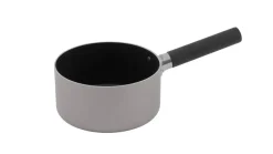 Feast Keramikkochtopf 1,5 L