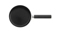 Feast Keramikkochtopf 1,5 L