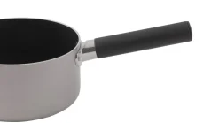 Feast Keramikkochtopf 1,5 L