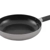 Feast Keramikpfanne 24 cm