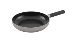 Feast Keramikpfanne 24 cm