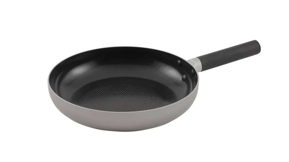 Feast Keramikpfanne 24 cm
