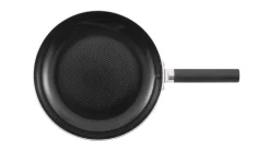 Feast Keramikpfanne 24 cm