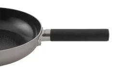 Feast Keramikpfanne 24 cm