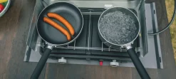 Feast Keramikpfanne 24 cm