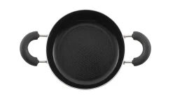 Feast Keramiktopf 3 L