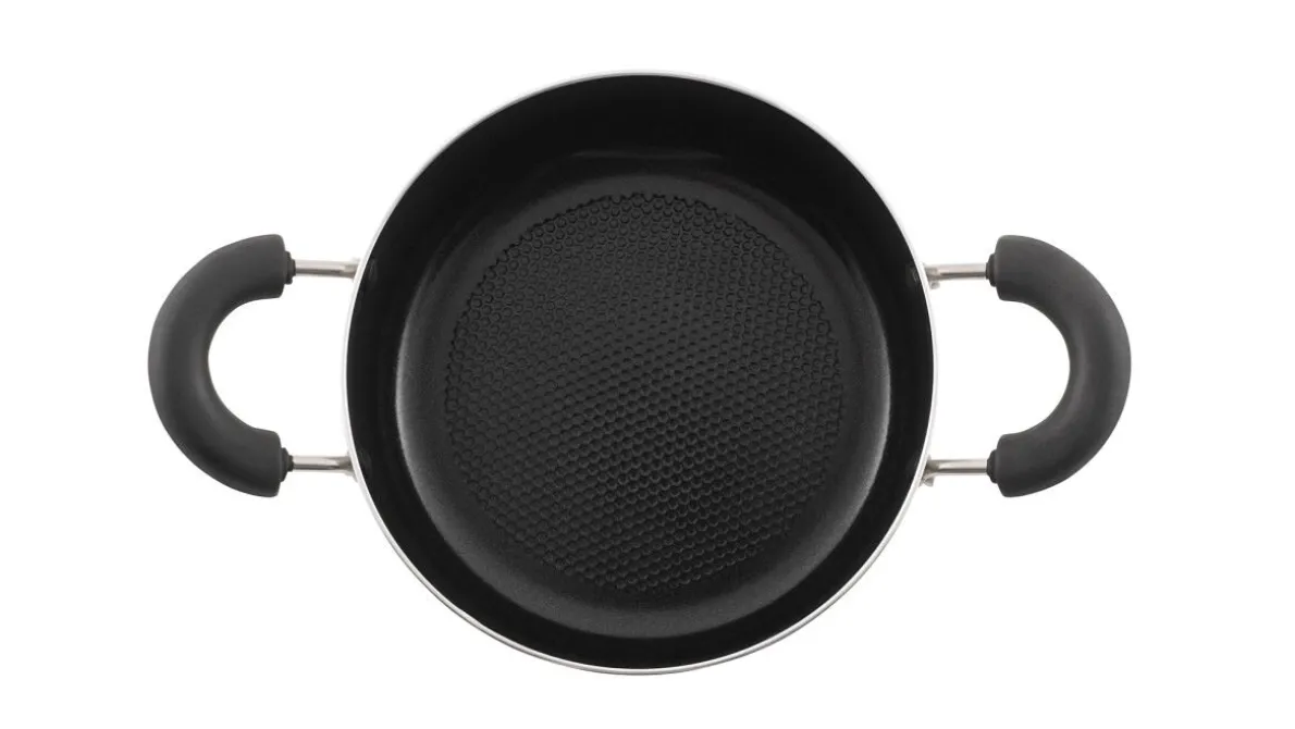 Feast Keramiktopf 3 L