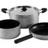 Feast keramisches Topfset L