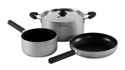 Feast keramisches Topfset L