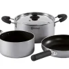 Feast keramisches Topfset M