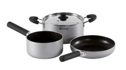 Feast keramisches Topfset M