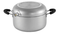 Feast keramisches Topfset L